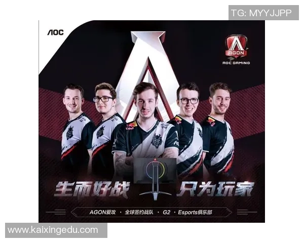 EPL联赛S19G2战队引入m0NESY后成功夺冠欧洲CS再度崛起