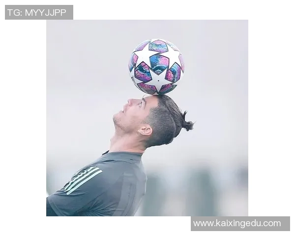 意甲精彩对决博洛尼亚进攻如潮尤文图斯伤员回归助力反弹