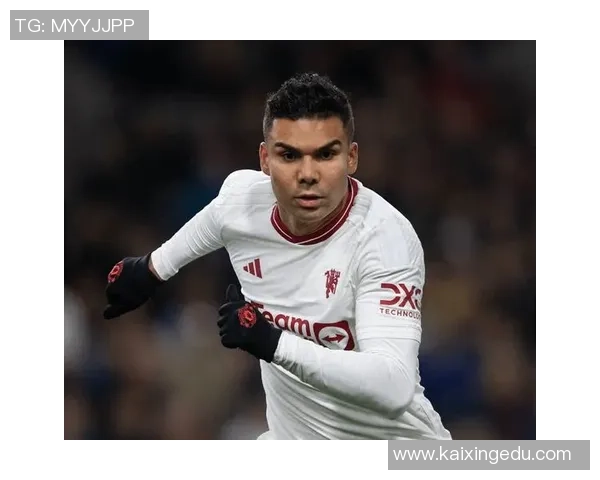 曼联三名主力缺阵萨索洛伤病潮来袭周一竞彩赛事伤停情况一览