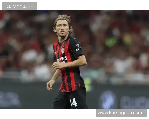 意甲出场时间排行榜揭晓40岁莫德里奇领衔加比亚紧随其后