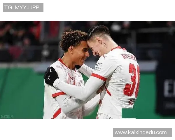 德甲焦点对决莱比锡红牛迎战法兰克福全力争胜