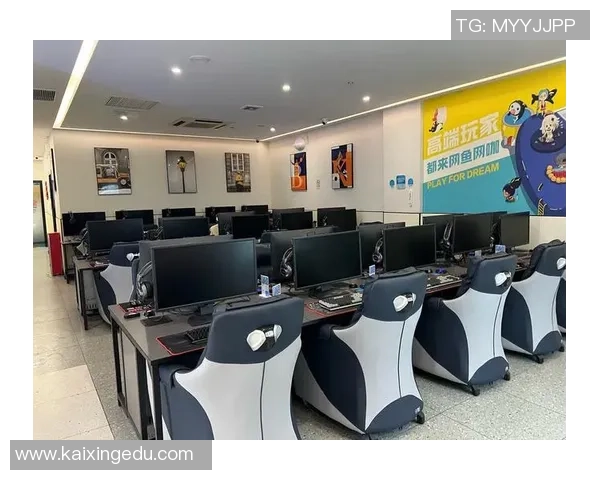 地方电竞文化的多样性与独特性探讨各地特色现象的形成与发展