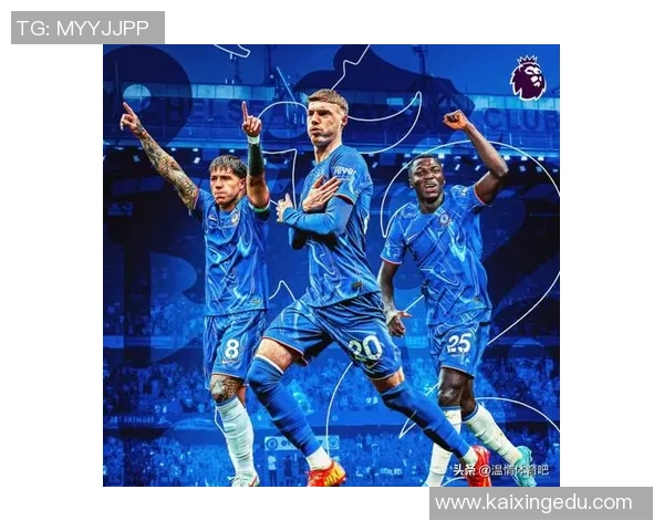 网飞在欧冠竞标失利后计划争夺英超部分转播权