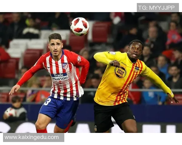 西甲 皇家马德里与塞维利亚 主队皇家马德里近期状态火热